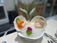 -沄记顺德菜打边炉(东直门店)