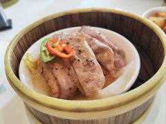 -佳丽海鲜大酒楼(环岛海景店)