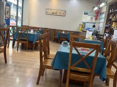 -贵州笋子鸡(米市街店)