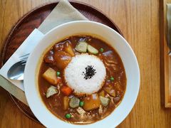 -丰一(武昌店)