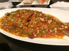 -亢龙太子酒轩(东湖店)