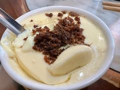 -肖家河家常面(肖家河北街店)