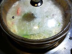 -秋语木桶鱼.酸菜鱼(开发区火车站店)
