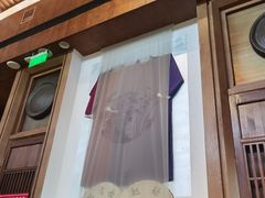 -局气烤鸭·北京菜(德云社店)