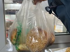 -满记烧饼(牛街东里小区一区店)
