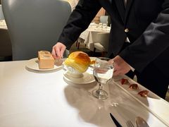 -王品牛排(福州泰禾店)