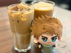 -新旺茶餐厅(鑫耀·光环live店)