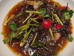 -金百万(亦庄店)