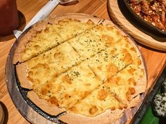 -KimPro 辛普乐概念韩餐