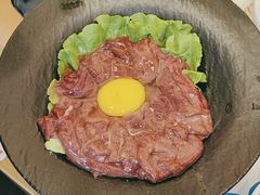 -慢搅粥底火锅(武侯大悦城店)