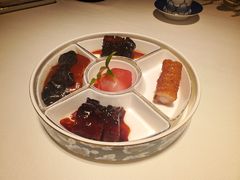 -炳胜私厨(中达旗舰店)