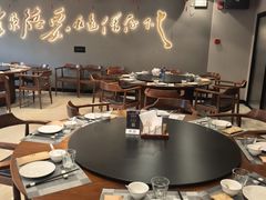 -全聚德烤鸭店(马家堡店)