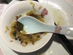 -乾园(天河城店)