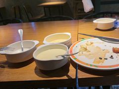 -比格比萨自助(国展店)