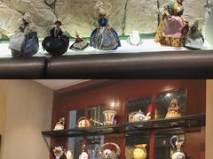 -LA CREPERIE BRETONNE布列塔尼法式餐厅(天童北路店)