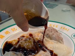 -西关明记肠粉(荔枝湾店)