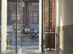 -VOYAGE COFFEE(杨梅竹店)