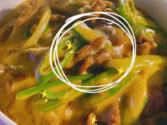 -PHO爺·越南料理(亦庄大族广场店)