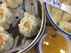 -景芳周大姐(国大城市广场店)