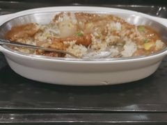 -大家乐(广州花城汇店)