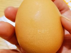 生鸡蛋-伊豆野菜村(大族广场店)