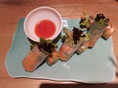 -米纸越南小馆(金鹰世界店)