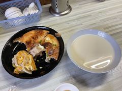-嵊州小吃(萧山街店)