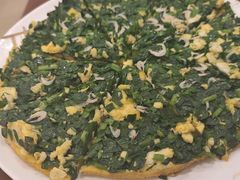 -北平小馆·烤鸭·家常菜(磨房北里店)