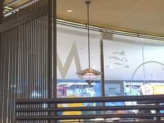 -美奈小馆·越南料理(福田星河COCO Park店)