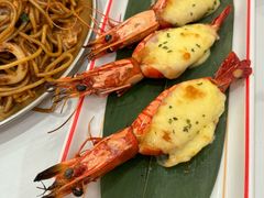 -越乡小厨(侨港店)
