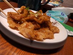 -荣鹏风味烀饼总店