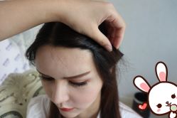 -大麦微针植发丨全国连锁