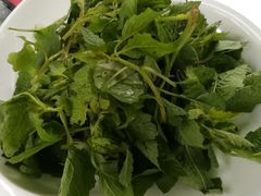 -炊烟餐厅
