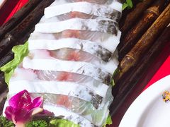 -巴九门老火锅(来福士打望店)