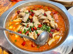 -三佳口味馆(裕后街店)