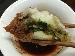-郑家包子牛肉拉面(尚勤路店)