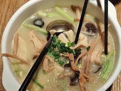 -九毛九西北菜(大东海店)