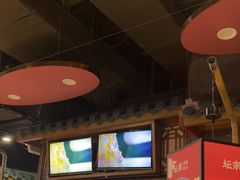 -坛宗剁椒鱼头(河西王府井店)