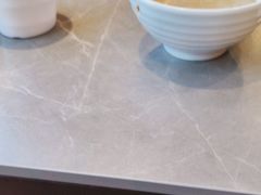 -前门·鲜肉火锅(长风店)
