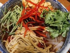 -蔡家酒楼(一德街店)