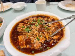 -红樱桃·新派辽菜(北行店)