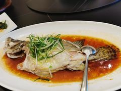 -莞香楼·正宗东莞菜(东升店)
