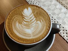 -星宙咖啡STELLARIS CAFE(广告产业园店)