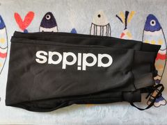 -大洋晶典(东街店)