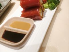 -粤玲珑广式早茶·茶餐厅