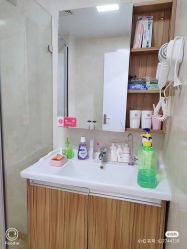 -祥馨月子会所(莞城店)