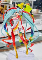 -塑唐玩具(更新场店)