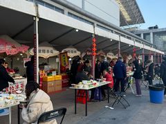 -宁波国际会展中心