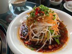 -生宇山珍野生菌汤锅•始于1999(双流古塔店)