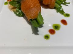 -西堤牛排(合肥之心城店)